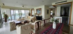 The Oceanfront @ Sentosa Cove (D4), Condominium #637751381
